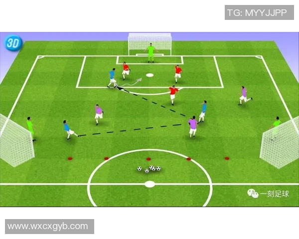 南京足球队心理素质分析与提升策略探讨