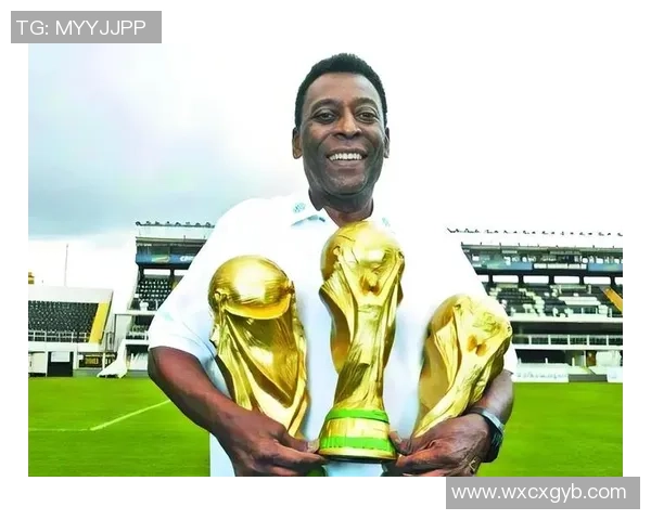 外国足球明星的传奇人生与场外风采揭秘