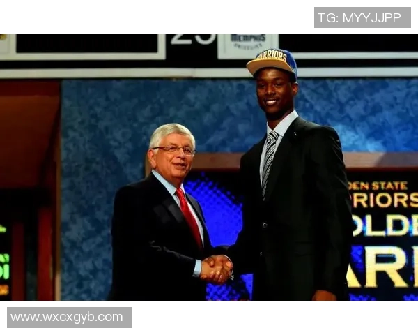 广州网球队崛起之路欧锦赛背后的奋斗与梦想